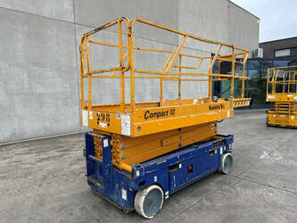 2002-haulotte-compact-10-1468607-48210275