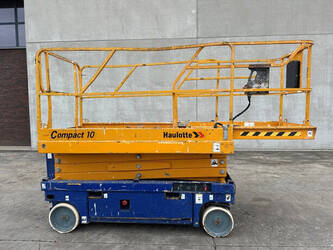 2002-haulotte-compact-10-1468607-48210282