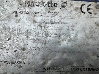 2002-haulotte-compact-10-1468607-48210283