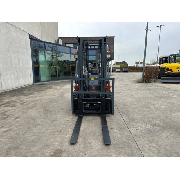 2025 JQ Power CPCD25-48210300