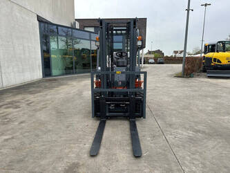2025-jq-power-cpcd25-1468608-48210300