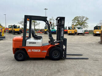 2025-jq-power-cpcd25-1468608-48210302