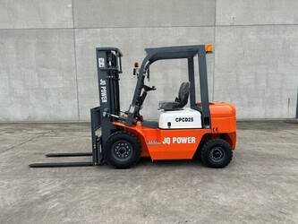 2025-jq-power-cpcd25-1468608-48210306