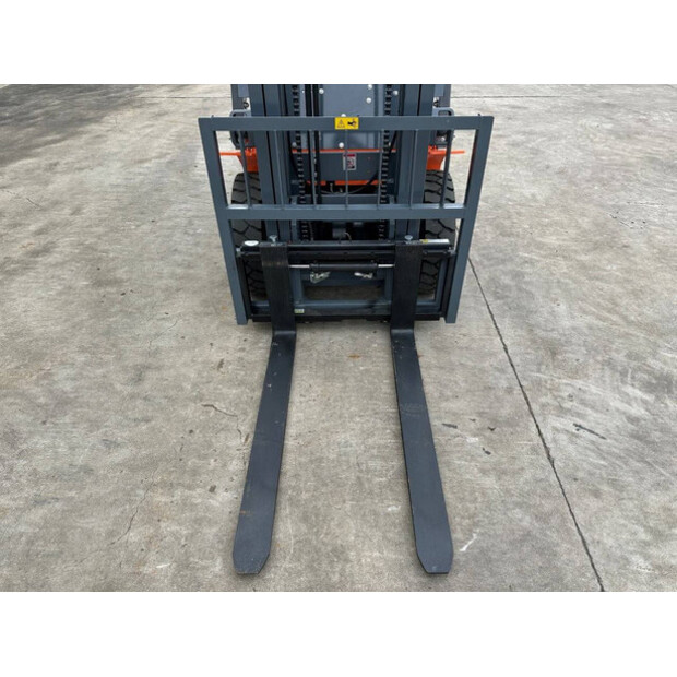 2025 JQ Power CPCD25-48210312