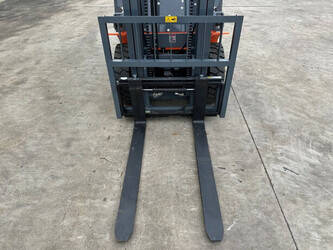 2025-jq-power-cpcd25-1468608-48210312