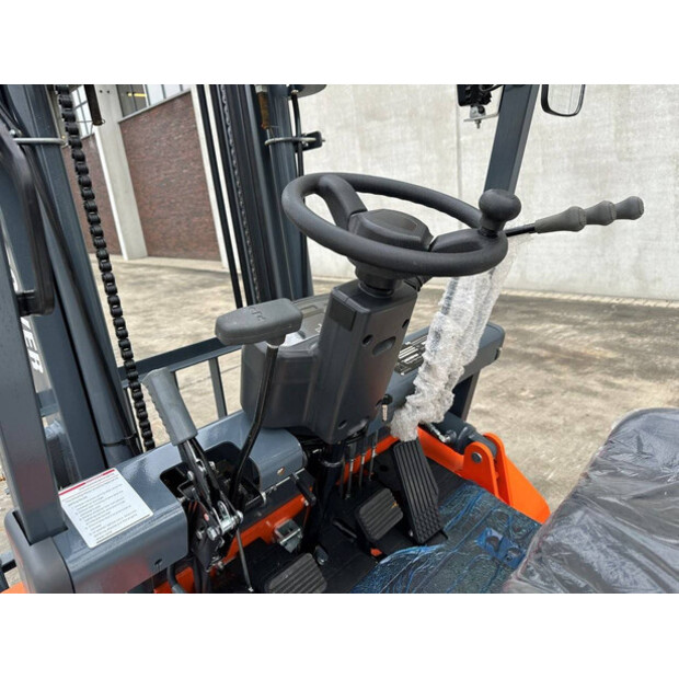 2025 JQ Power CPCD25-48210325