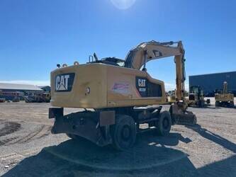 2015-caterpillar-m320f-1468615-48210435