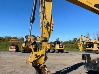 2015-caterpillar-m320f-1468615-48210436