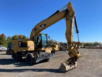 2015-caterpillar-m320f-1468615-48210437