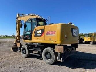 2015-caterpillar-m320f-1468615-48210438