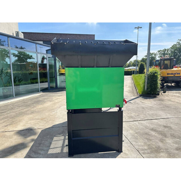 2025 terratop GF480-48210502