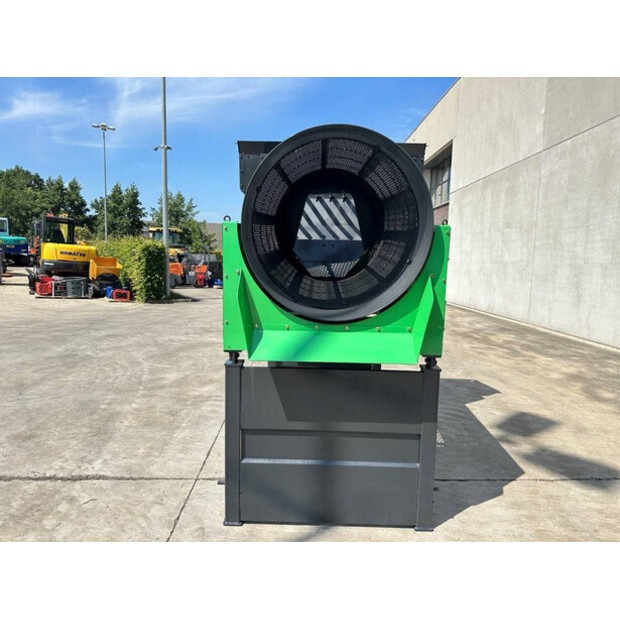 2025 terratop GF480-48210506