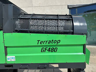 2025-terratop-gf480-48210508