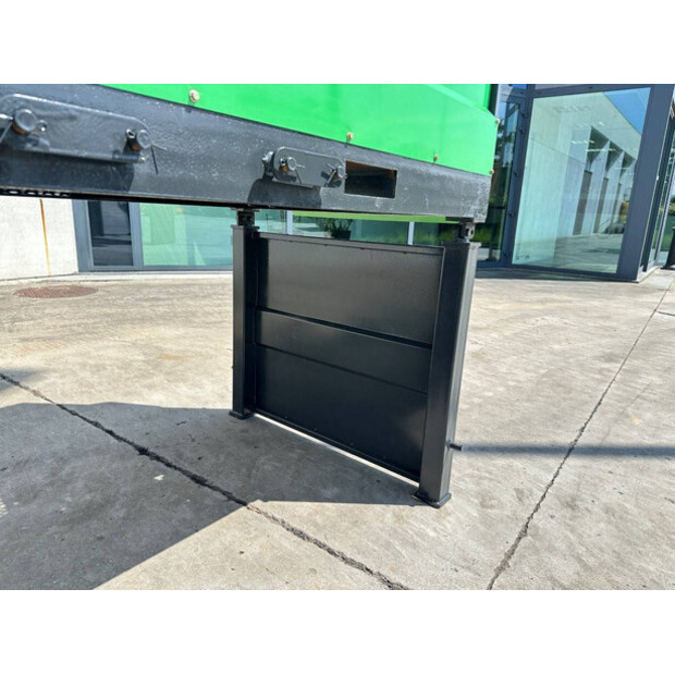 2025 terratop GF480-48210510