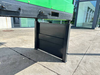 2025-terratop-gf480-48210510