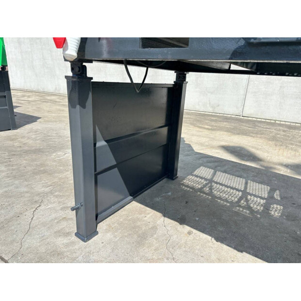 2025 terratop GF480-48210511