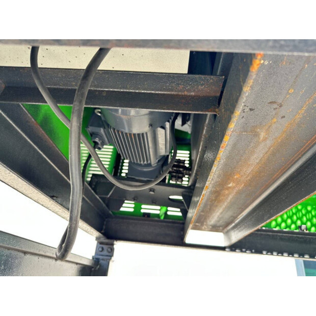 2025 terratop GF480-48210513
