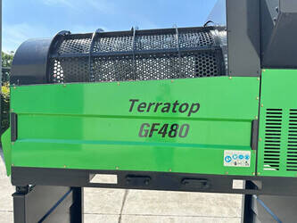 2025-terratop-gf480-48210516
