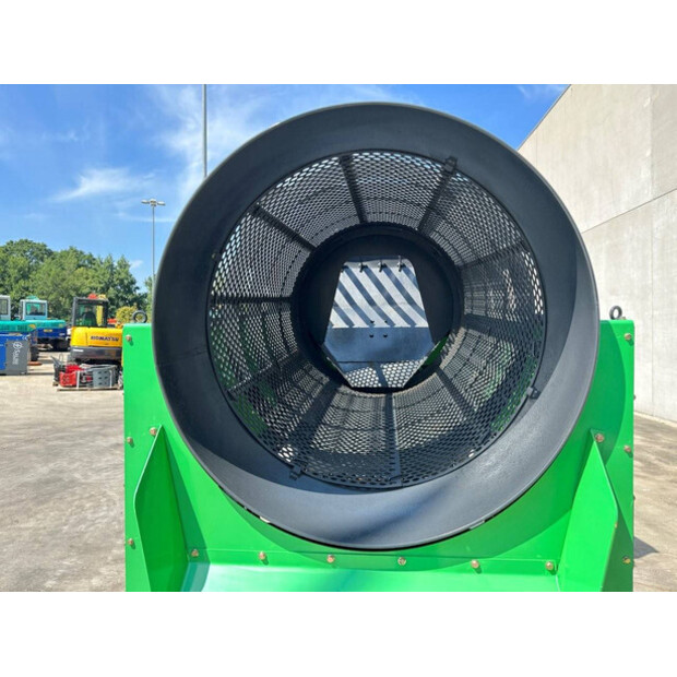 2025 terratop GF480-48210517