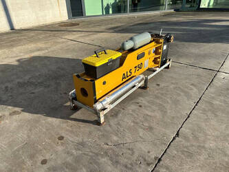 2025-lyals-als750-48210519