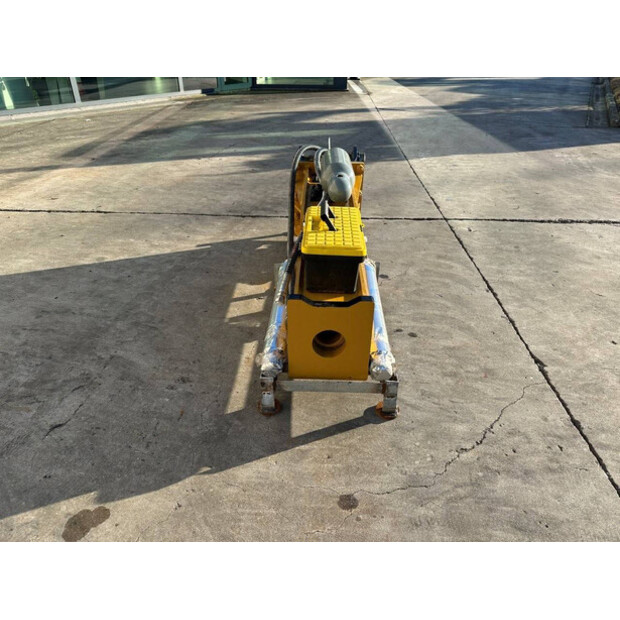 2025 LYALS ALS750-48210520