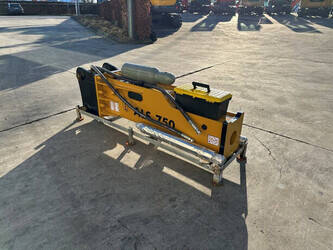2025-lyals-als750-48210521