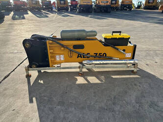 2025-lyals-als750-48210522