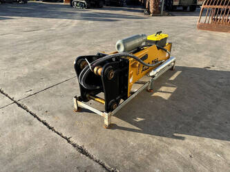 2025-lyals-als750-48210523