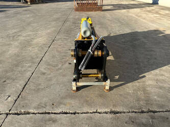 2025-lyals-als750-48210524
