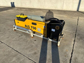 2025-lyals-als750-48210525