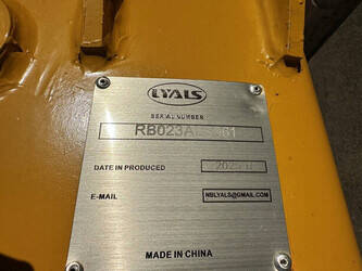 2025-lyals-als750-48210526