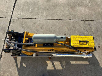 2025-lyals-als750-48210527