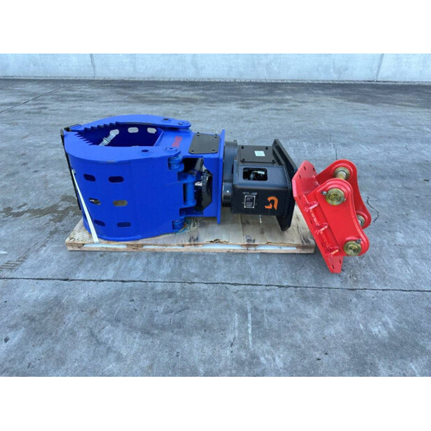2026 GRP 450-48210540