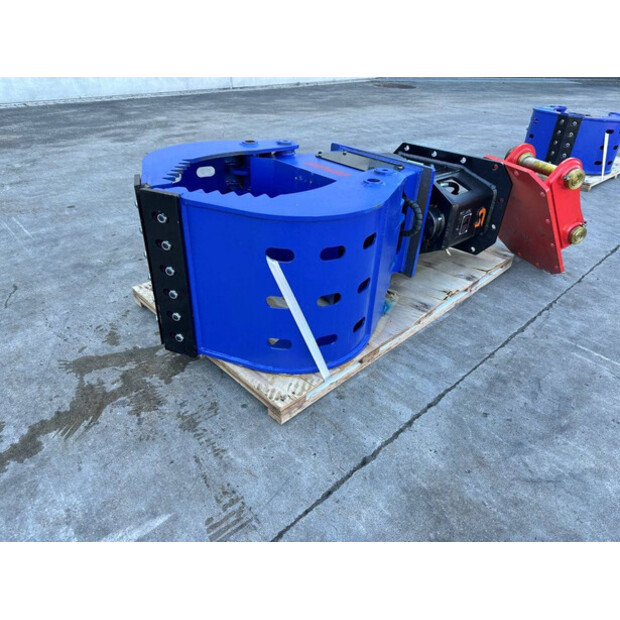 2026 GRP 450-48210541