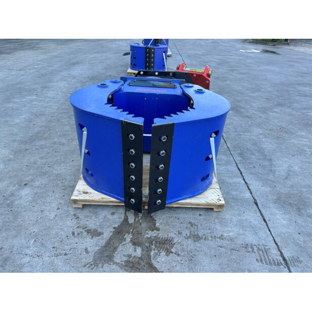2026 GRP 450-48210542