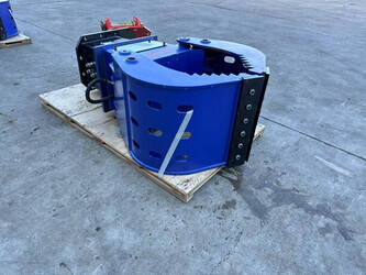 2026-grp-450-48210543