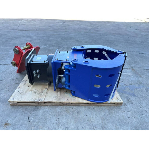 2026 GRP 450-48210544