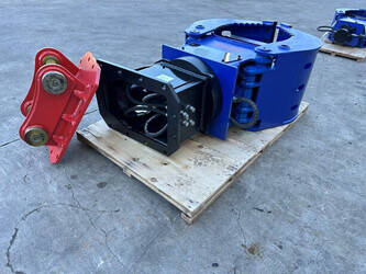 2026-grp-450-48210545