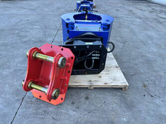 2026-grp-450-48210546