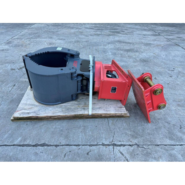 2026 HGRP 350-48210555