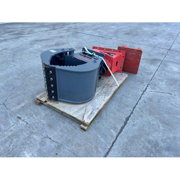 2026 HGRP 350-48210556