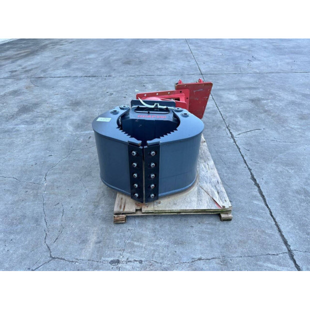 2026 HGRP 350-48210557