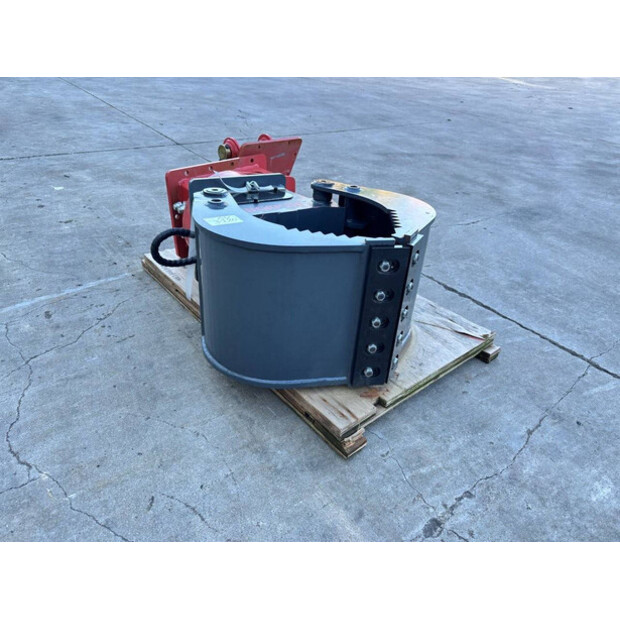 2026 HGRP 350-48210558