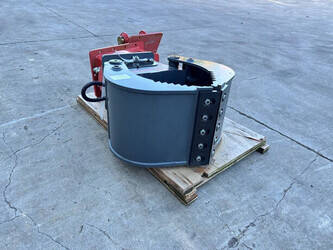 2026-hgrp-350-1468618-48210558