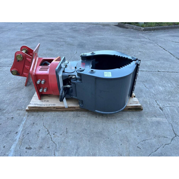 2026 HGRP 350-48210559