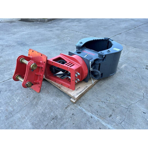 2026 HGRP 350-48210560
