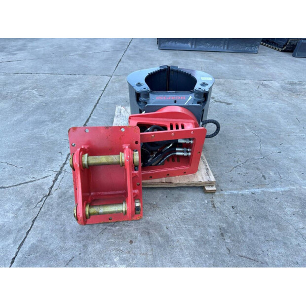 2026 HGRP 350-48210561