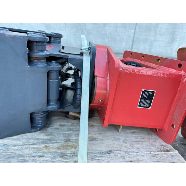 2026 HGRP 350-48210563