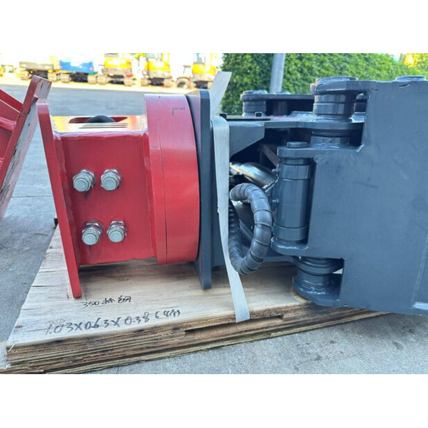 2026 HGRP 350-48210564