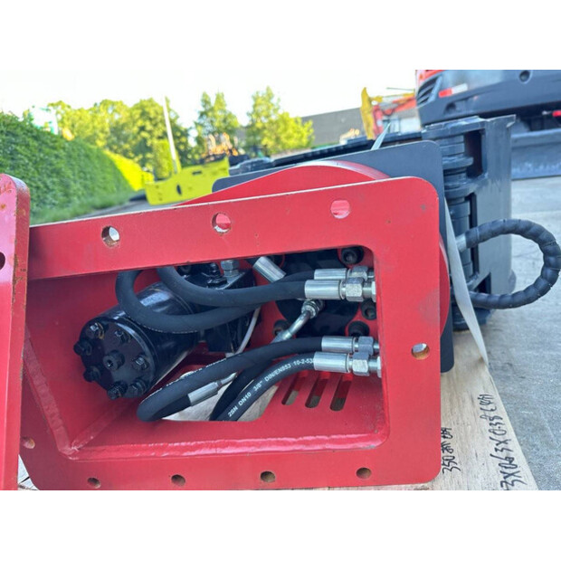 2026 HGRP 350-48210565